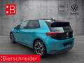 Volkswagen ID.3 Pro Perf. Family AHK PANO DIGITAL COCKPIT LED KAME Albastru - thumbnail 14