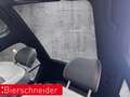 Volkswagen ID.3 Pro Perf. Family AHK PANO DIGITAL COCKPIT LED KAME Albastru - thumbnail 9