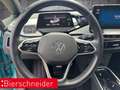 Volkswagen ID.3 Pro Perf. Family AHK PANO DIGITAL COCKPIT LED KAME Albastru - thumbnail 5