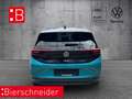 Volkswagen ID.3 Pro Perf. Family AHK PANO DIGITAL COCKPIT LED KAME Albastru - thumbnail 13
