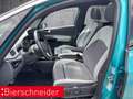 Volkswagen ID.3 Pro Perf. Family AHK PANO DIGITAL COCKPIT LED KAME Albastru - thumbnail 4