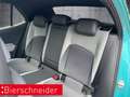 Volkswagen ID.3 Pro Perf. Family AHK PANO DIGITAL COCKPIT LED KAME Albastru - thumbnail 10
