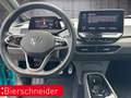 Volkswagen ID.3 Pro Perf. Family AHK PANO DIGITAL COCKPIT LED KAME Albastru - thumbnail 8