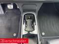 Volkswagen ID.3 Pro Perf. Family AHK PANO DIGITAL COCKPIT LED KAME Albastru - thumbnail 6
