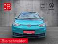Volkswagen ID.3 Pro Perf. Family AHK PANO DIGITAL COCKPIT LED KAME Albastru - thumbnail 2