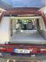 Volkswagen T3 California Rot - thumbnail 11
