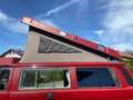 Volkswagen T3 California Rot - thumbnail 12