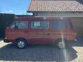 Volkswagen T3 California Rot - thumbnail 1