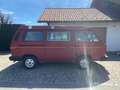 Volkswagen T3 California Rot - thumbnail 2