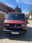 Volkswagen T3 California Rot - thumbnail 3