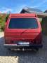 Volkswagen T3 California Rot - thumbnail 4