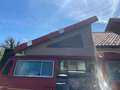 Volkswagen T3 California Rot - thumbnail 13