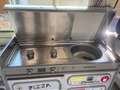 Volkswagen T3 California Rot - thumbnail 10