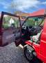 Volkswagen T3 California Rot - thumbnail 6