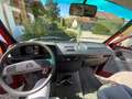Volkswagen T3 California Rot - thumbnail 7