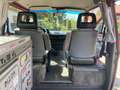 Volkswagen T3 California Rot - thumbnail 8