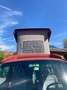 Volkswagen T3 California Rot - thumbnail 14