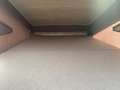 Volkswagen T3 California Rot - thumbnail 15