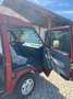 Volkswagen T3 California Rot - thumbnail 5