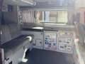 Volkswagen T3 California Rot - thumbnail 9