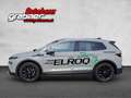 Skoda Elroq 85 Selection Grau - thumbnail 2
