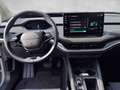 Skoda Elroq 85 Selection Grau - thumbnail 6