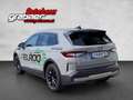 Skoda Elroq 85 Selection Grau - thumbnail 3