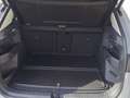 Skoda Elroq 85 Selection Grau - thumbnail 4
