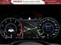 Volkswagen Touareg V6 R-Line 4Motion Assist Matrix Innovision HUD AHK Weiß - thumbnail 26