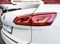 Volkswagen Touareg V6 R-Line 4Motion Assist Matrix Innovision HUD AHK Weiß - thumbnail 15
