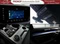 Volkswagen Touareg V6 R-Line 4Motion Assist Matrix Innovision HUD AHK Weiß - thumbnail 48