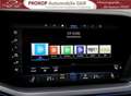 Volkswagen Touareg V6 R-Line 4Motion Assist Matrix Innovision HUD AHK Weiß - thumbnail 30