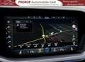 Volkswagen Touareg V6 R-Line 4Motion Assist Matrix Innovision HUD AHK Weiß - thumbnail 39