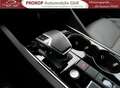 Volkswagen Touareg V6 R-Line 4Motion Assist Matrix Innovision HUD AHK Weiß - thumbnail 44