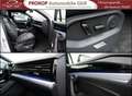 Volkswagen Touareg V6 R-Line 4Motion Assist Matrix Innovision HUD AHK Weiß - thumbnail 23