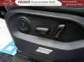 Volkswagen Touareg V6 R-Line 4Motion Assist Matrix Innovision HUD AHK Weiß - thumbnail 19
