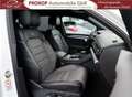Volkswagen Touareg V6 R-Line 4Motion Assist Matrix Innovision HUD AHK Weiß - thumbnail 21