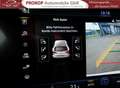 Volkswagen Touareg V6 R-Line 4Motion Assist Matrix Innovision HUD AHK Weiß - thumbnail 29