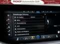 Volkswagen Touareg V6 R-Line 4Motion Assist Matrix Innovision HUD AHK Weiß - thumbnail 32