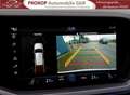 Volkswagen Touareg V6 R-Line 4Motion Assist Matrix Innovision HUD AHK Weiß - thumbnail 28