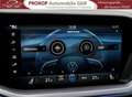 Volkswagen Touareg V6 R-Line 4Motion Assist Matrix Innovision HUD AHK Weiß - thumbnail 27