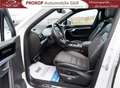 Volkswagen Touareg V6 R-Line 4Motion Assist Matrix Innovision HUD AHK Weiß - thumbnail 18