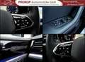 Volkswagen Touareg V6 R-Line 4Motion Assist Matrix Innovision HUD AHK Weiß - thumbnail 45