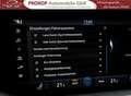 Volkswagen Touareg V6 R-Line 4Motion Assist Matrix Innovision HUD AHK Weiß - thumbnail 35