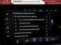 Volkswagen Touareg V6 R-Line 4Motion Assist Matrix Innovision HUD AHK Weiß - thumbnail 34