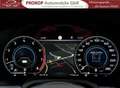 Volkswagen Touareg V6 R-Line 4Motion Assist Matrix Innovision HUD AHK Weiß - thumbnail 25