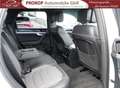 Volkswagen Touareg V6 R-Line 4Motion Assist Matrix Innovision HUD AHK Weiß - thumbnail 22