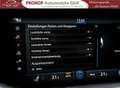 Volkswagen Touareg V6 R-Line 4Motion Assist Matrix Innovision HUD AHK Weiß - thumbnail 36