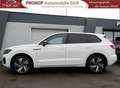 Volkswagen Touareg V6 R-Line 4Motion Assist Matrix Innovision HUD AHK Weiß - thumbnail 8