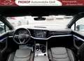 Volkswagen Touareg V6 R-Line 4Motion Assist Matrix Innovision HUD AHK Weiß - thumbnail 7